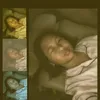 fanianaaa6