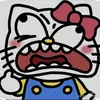 pogyuag07