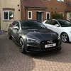 warrenlee04