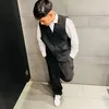 tomasrojo221090