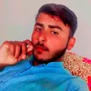 qasimjutt7584