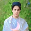 sohailislam992