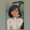 melinam74