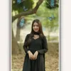 nuha_islam_257