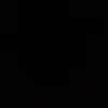 sarahi_rojas.3