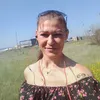 user4348394007245
