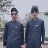 wajid.khan7917