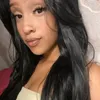 becca_.mms