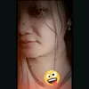 🥀widya🥀