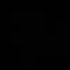 garparwings5