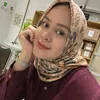 ssalsabilaa08