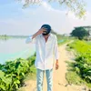 hasib.khan308