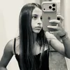 julllitttaaa__1