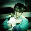 il0ve_leeminho
