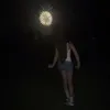 notmadi671