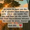 user5155812580061