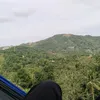 jayarlop3