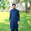 shan.jutt2596