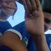 semilly.medeiros3