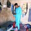 ado.mamman1