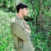 waqasakhmad33