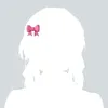 hanifaaaaa93