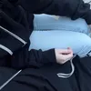 realdealflex