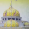 nur.ayu.raudah.bt