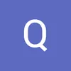 quoc.hoang614