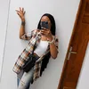 fatoush.sen15