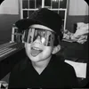 ur.c4azy_jhn._