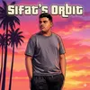 sifatsorbit