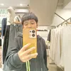 quanghuyfootball1