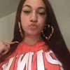 hotflammingcheetos1