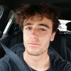 pablosurf15
