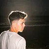 mz_.061