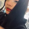 izahdquiteria