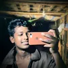 naimuddin844
