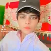 rehan.gull527