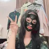 syaqila.alesha0