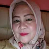 asmawati2296