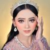 andiniwulanmakeup