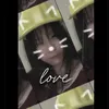hoangmy_110