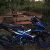 digo04884