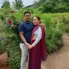 damanta.shrestha6