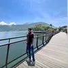 tarigan_123.90