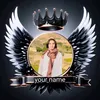 target_wazir_16