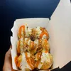 takoyaki.tn.hnh