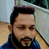 thusanthapremakee