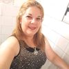 claudiapailos